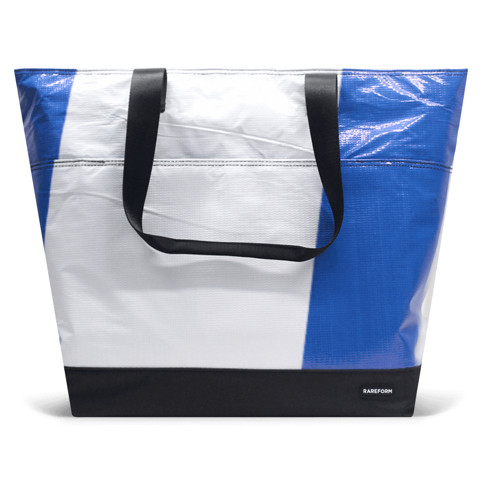 Hudson Tote