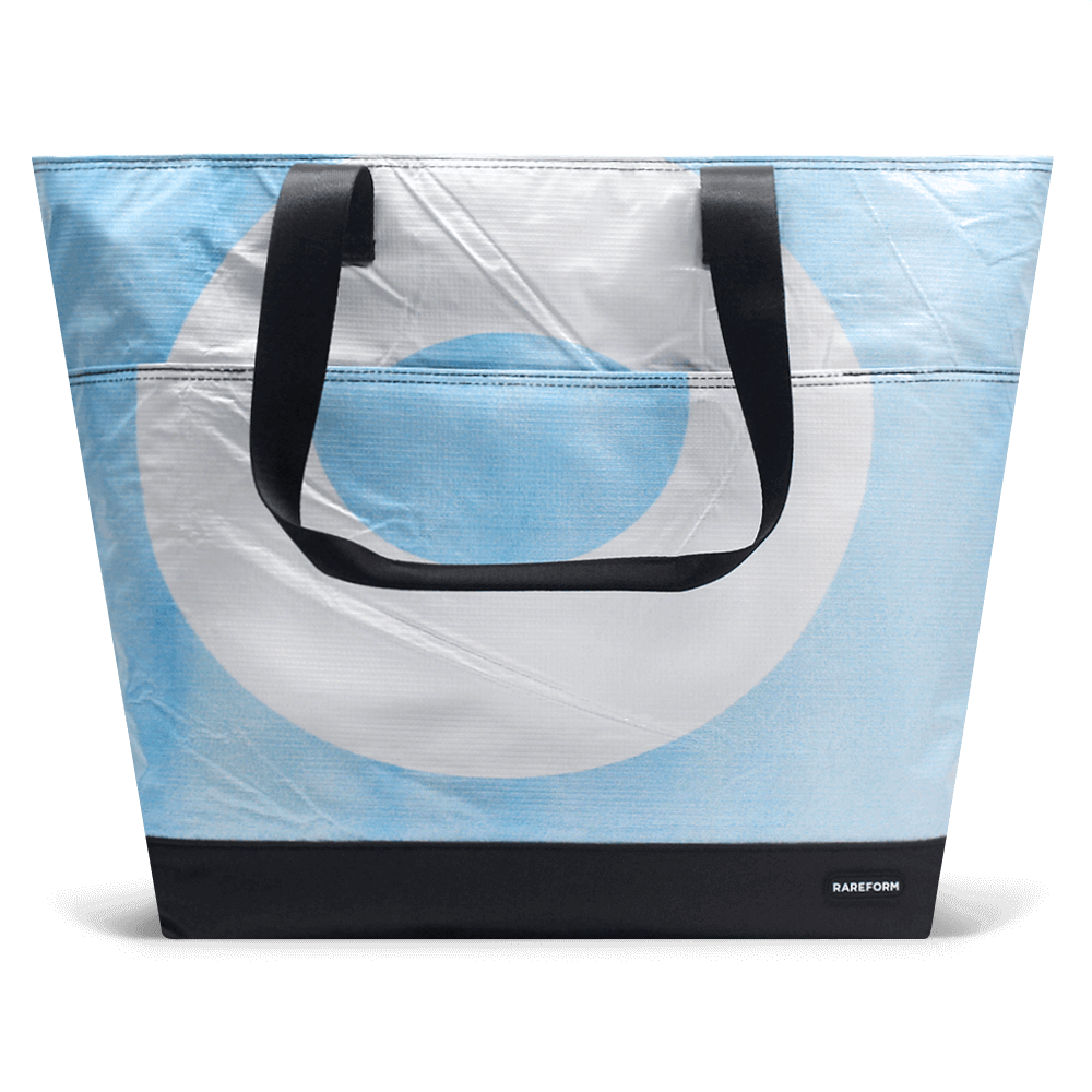 Hudson Tote