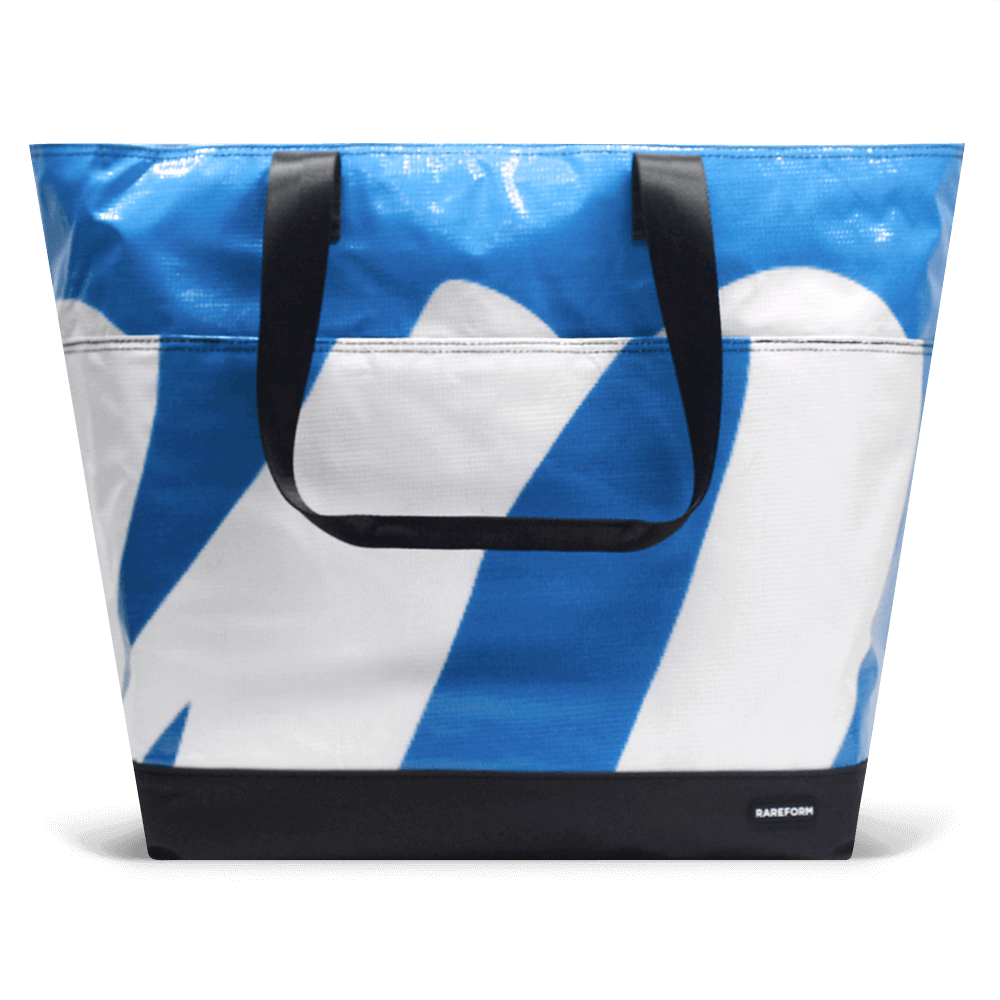 Hudson Tote