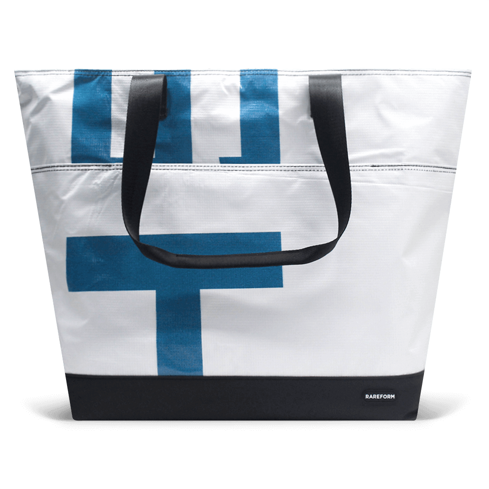 Hudson Tote