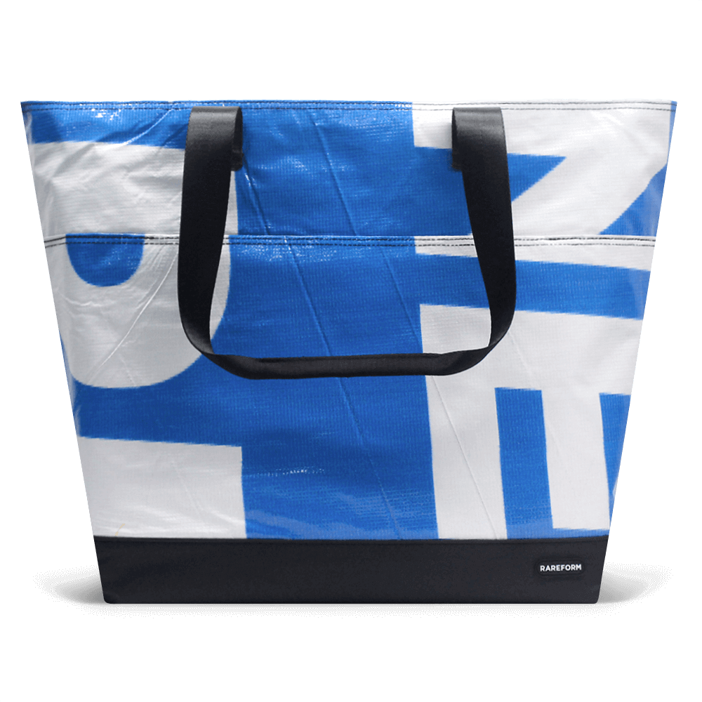 Hudson Tote