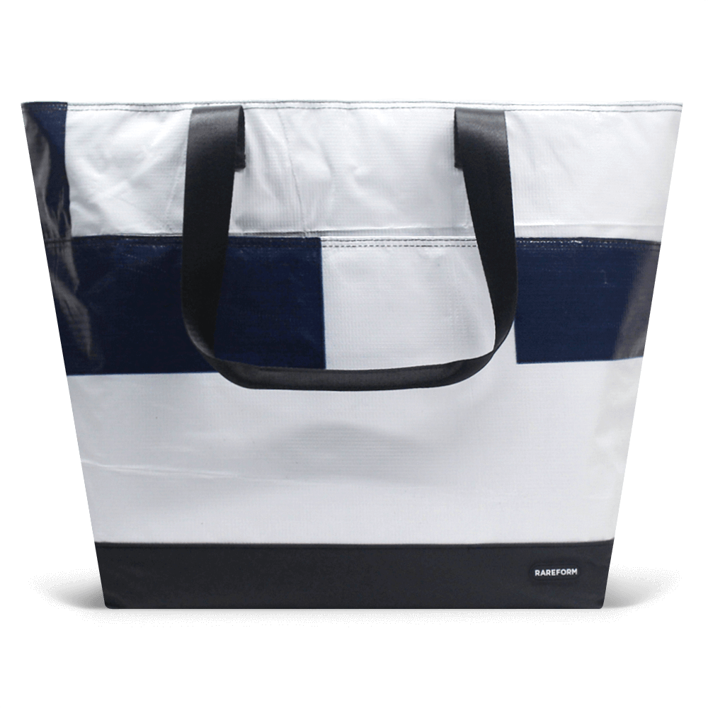 Hudson Tote