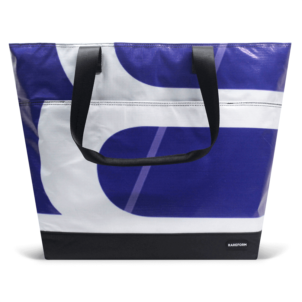 Hudson Tote