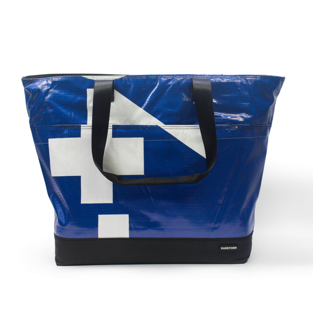 Hudson Tote