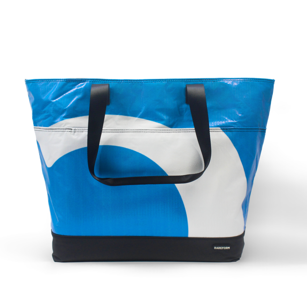 Hudson Tote