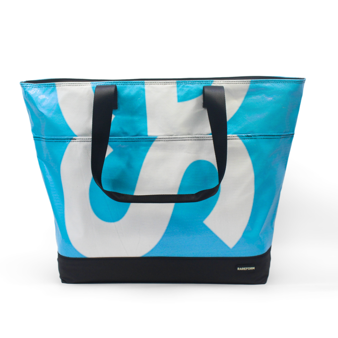 Hudson Tote