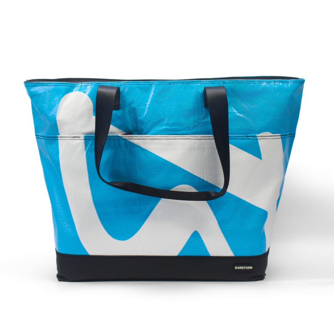 Hudson Tote