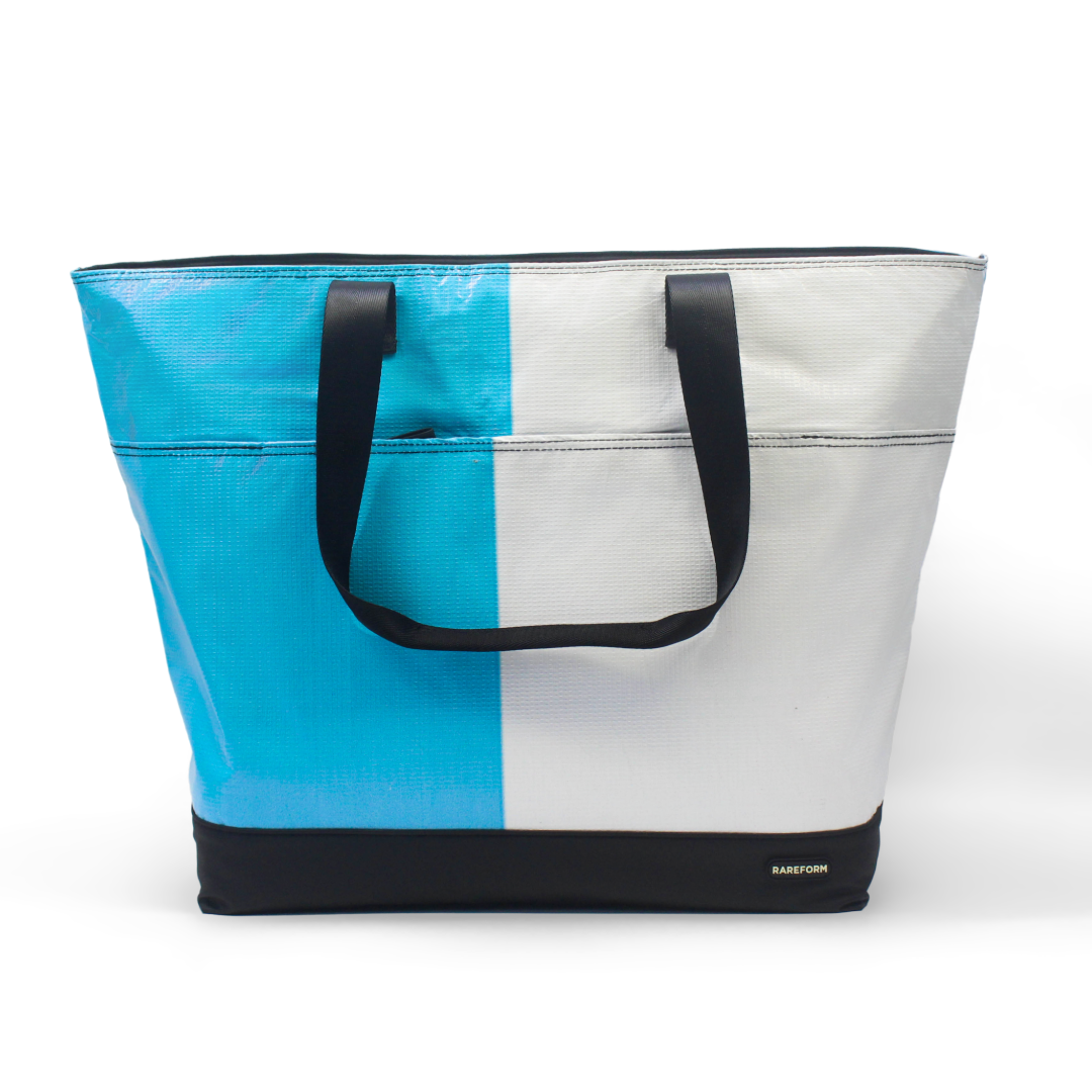 Hudson Tote