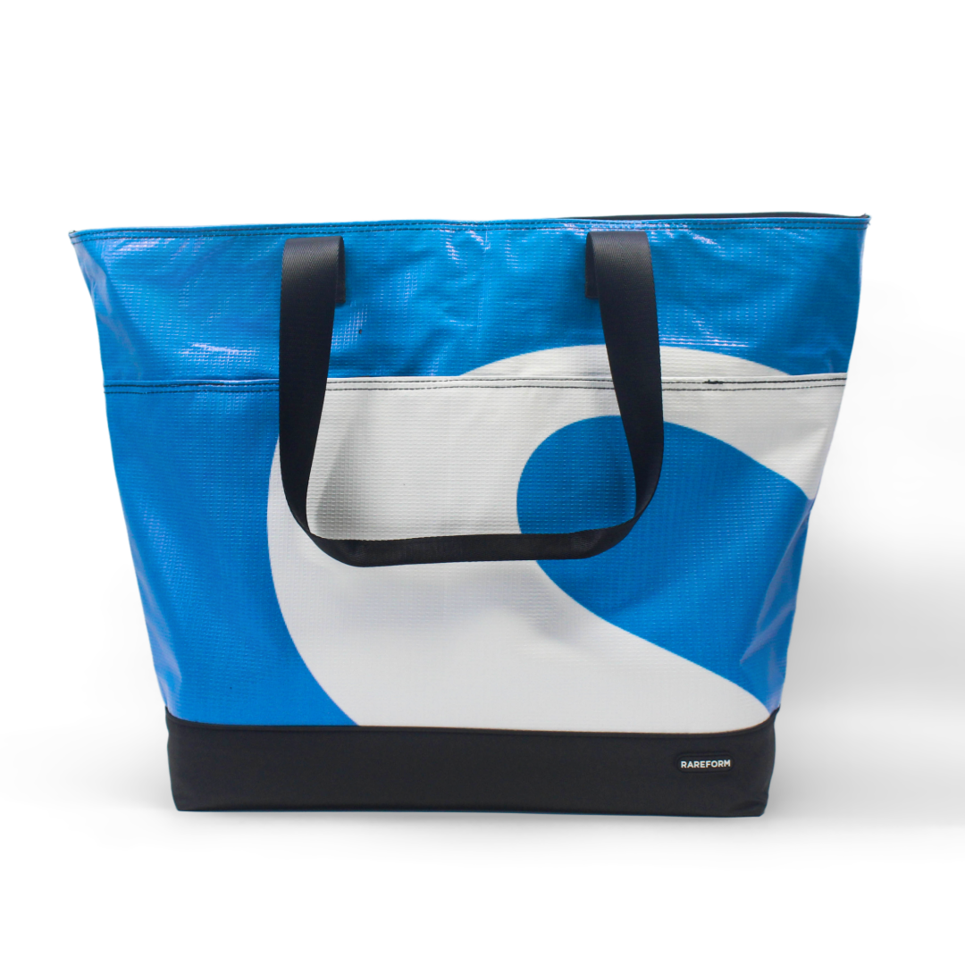 Hudson Tote