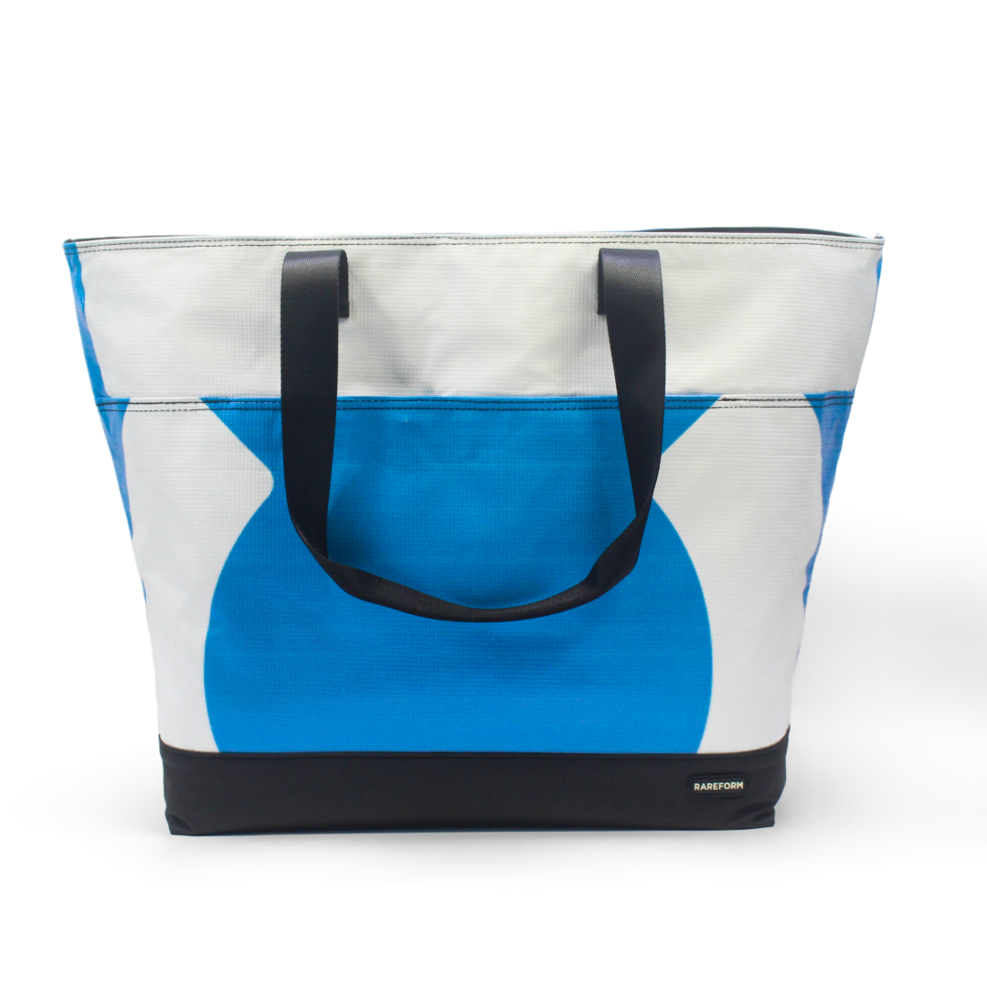 Hudson Tote