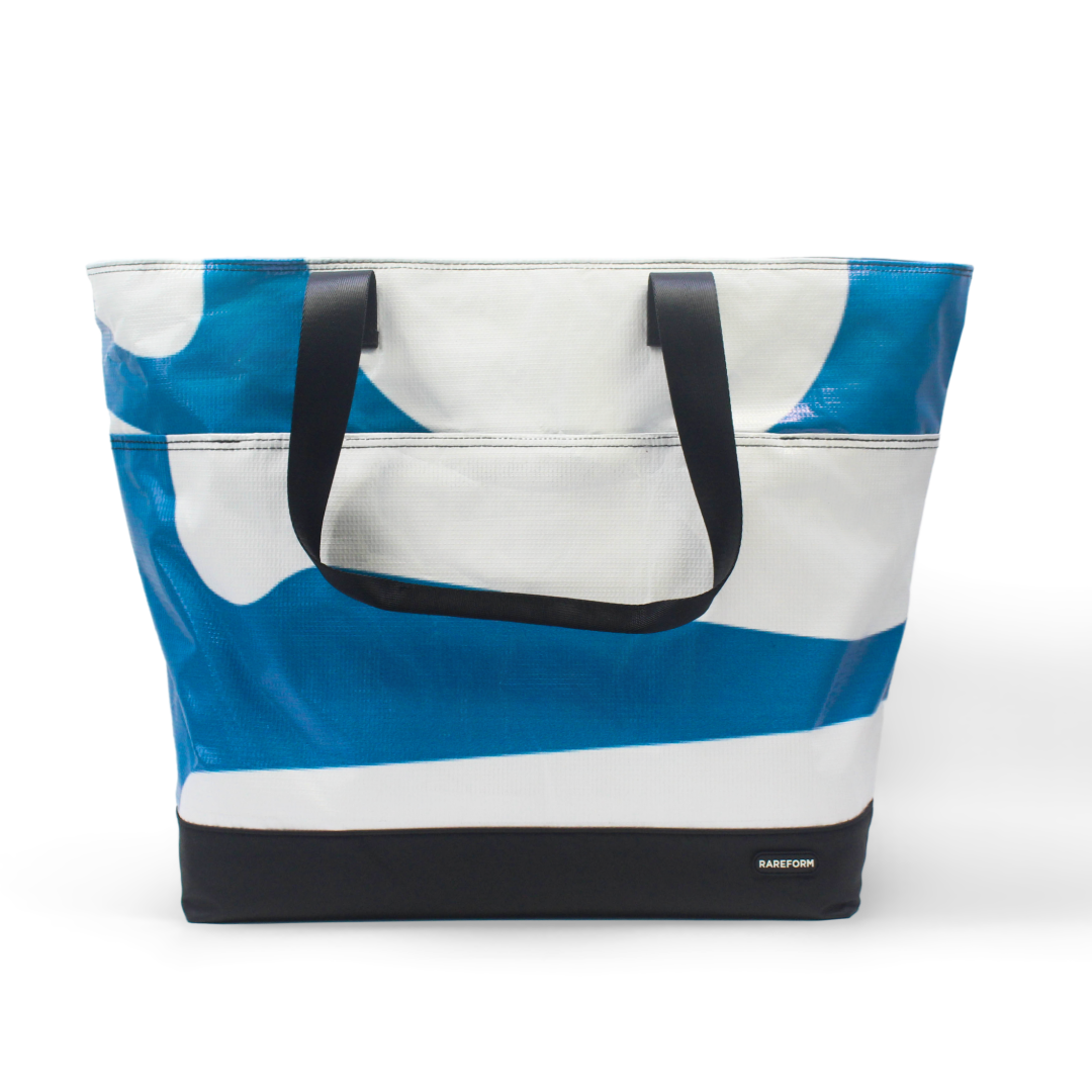 Hudson Tote