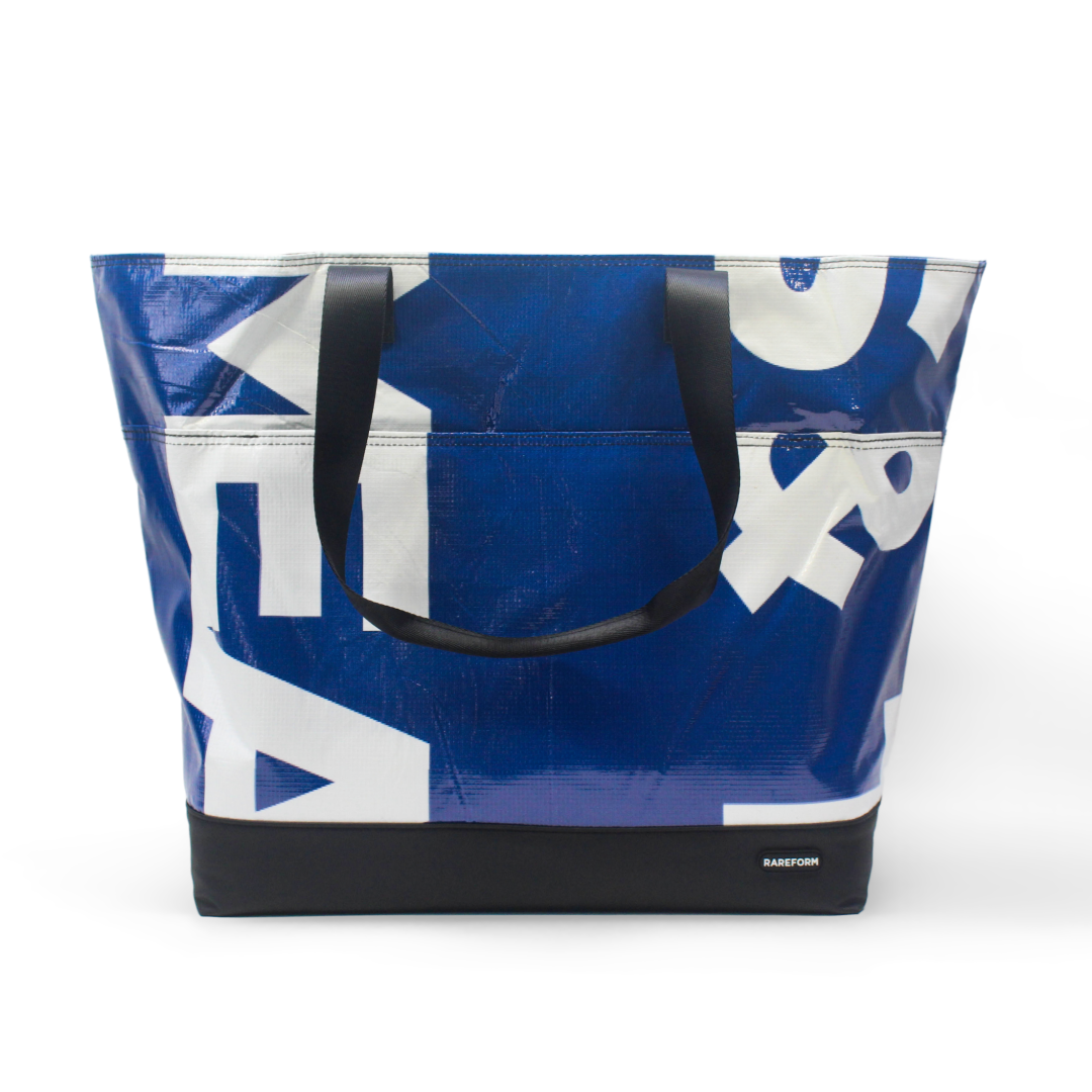 Hudson Tote