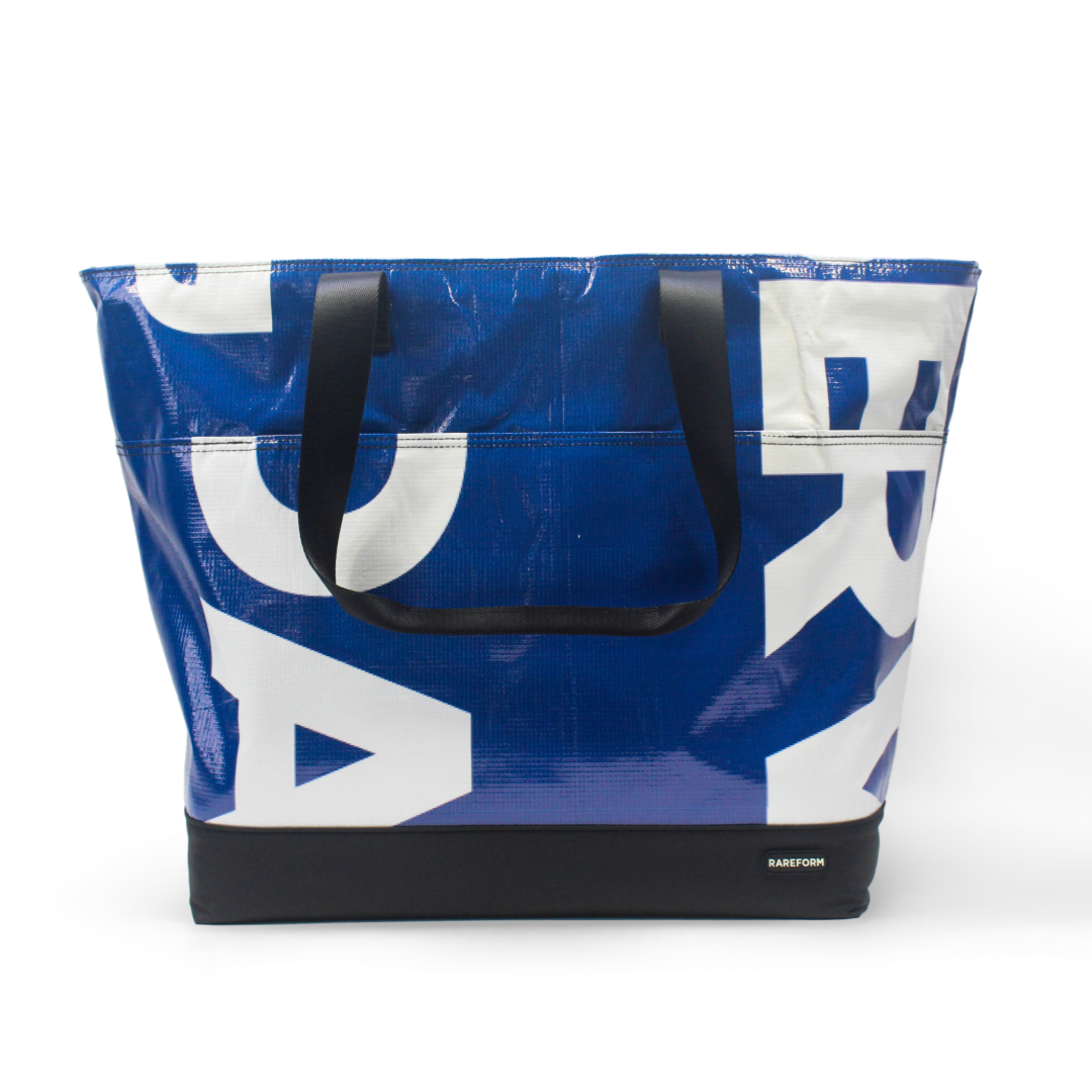 Hudson Tote