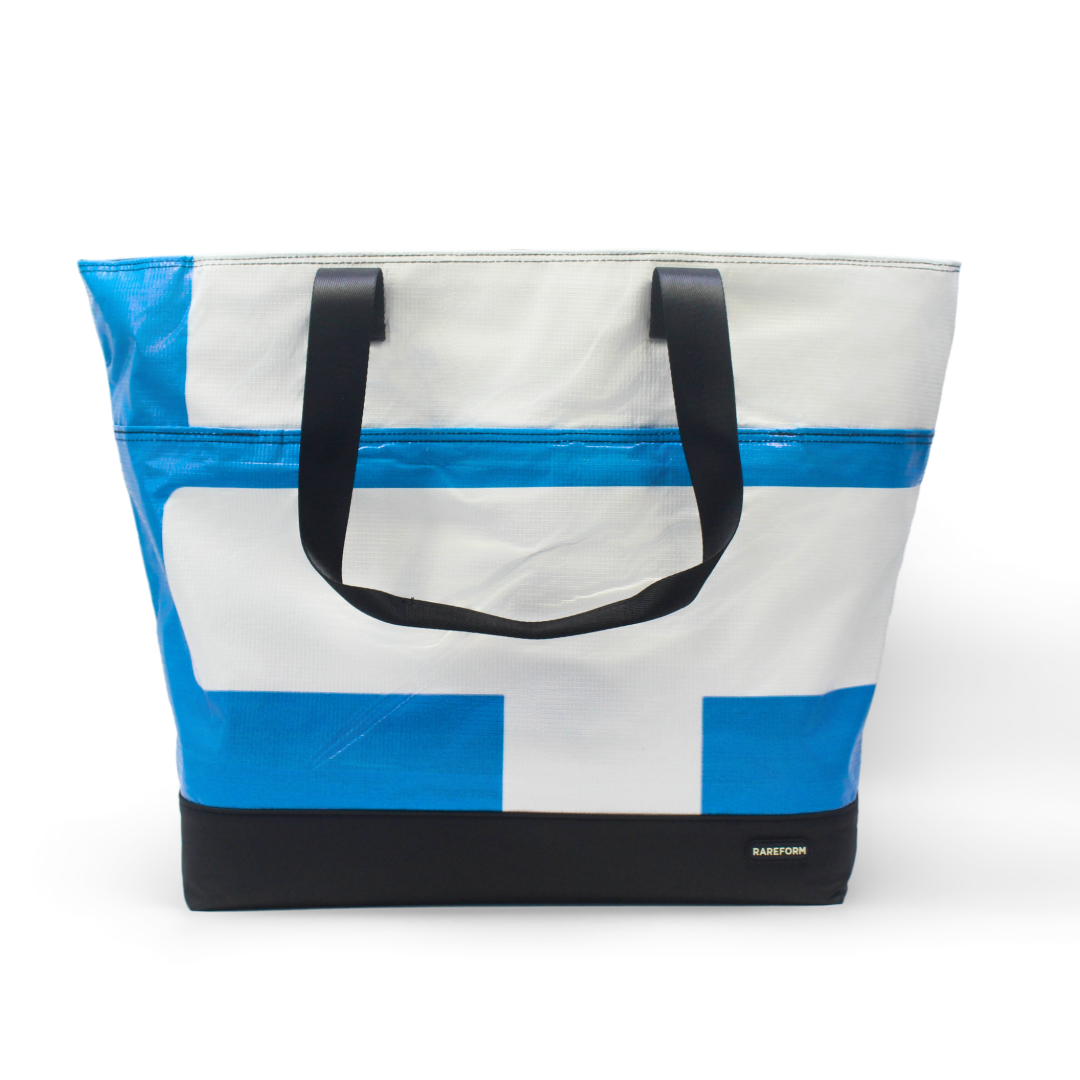 Hudson Tote
