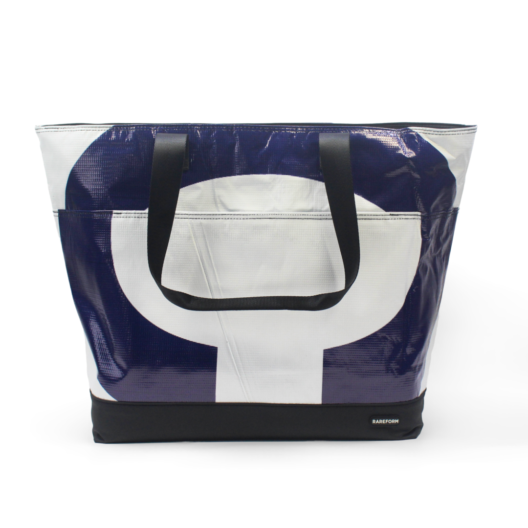 Hudson Tote