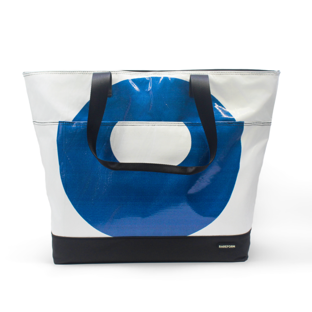 Hudson Tote
