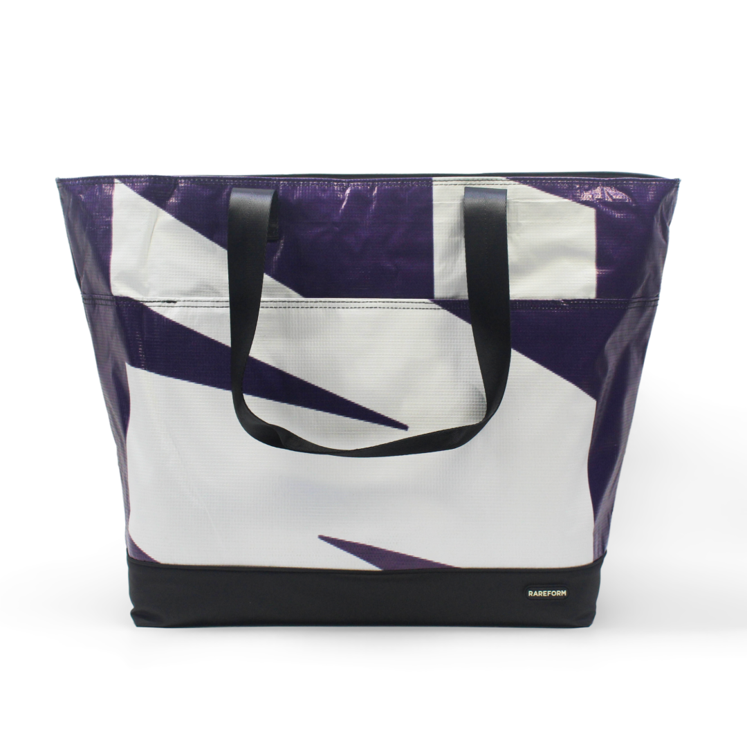 Hudson Tote
