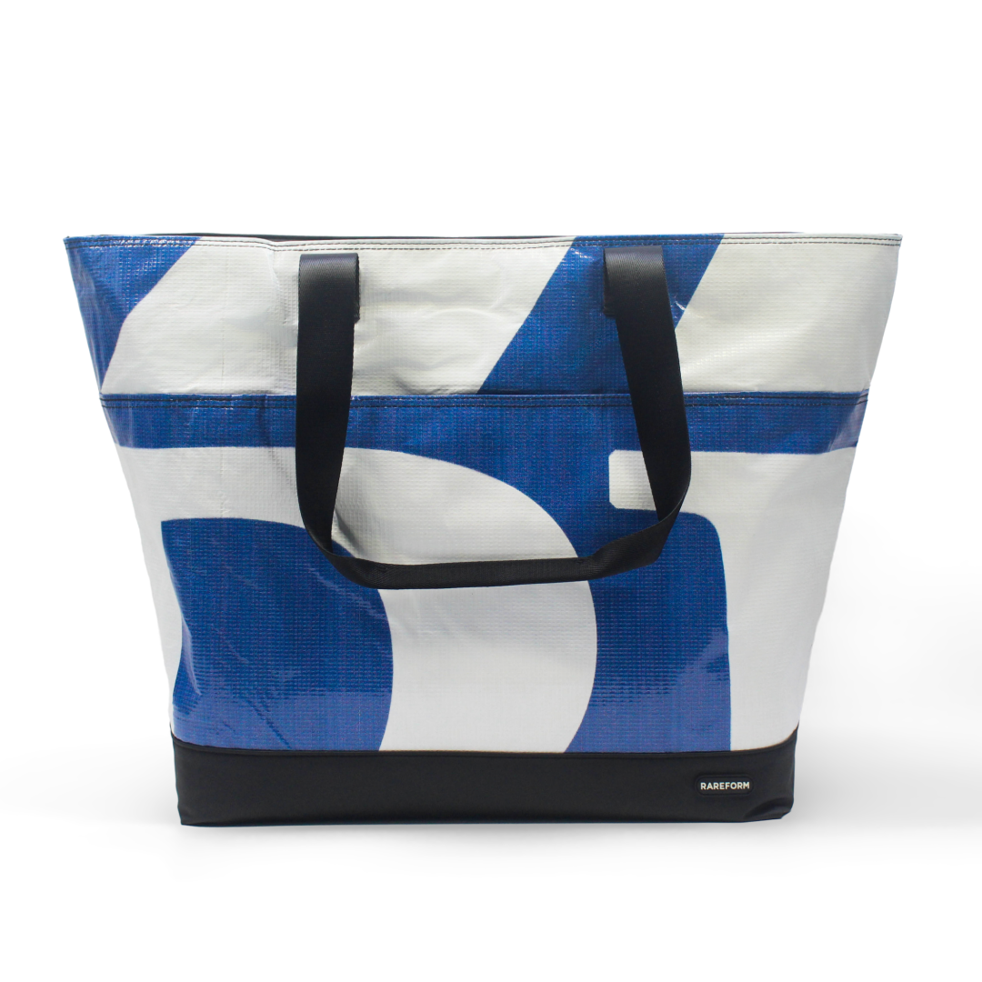 Hudson Tote
