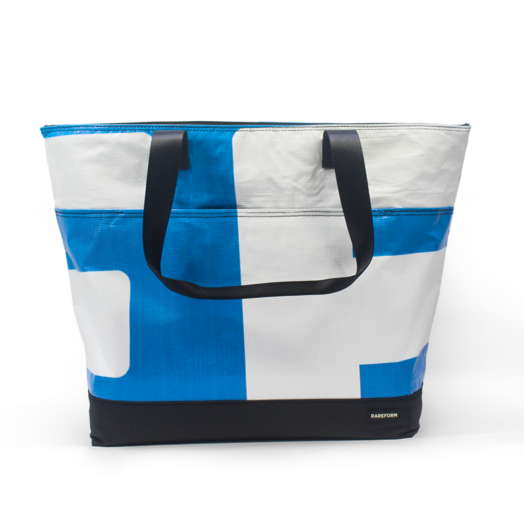 Hudson Tote