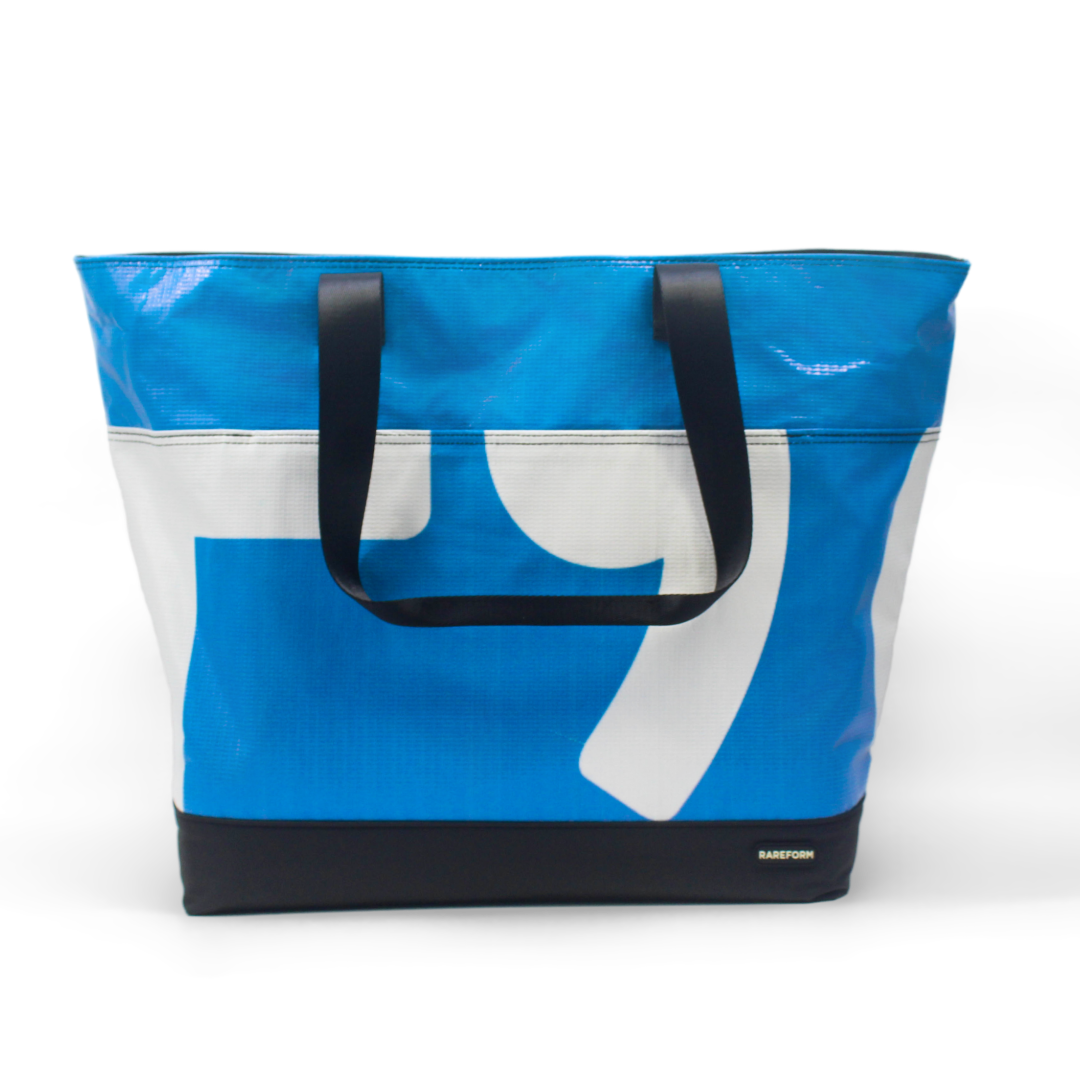 Hudson Tote