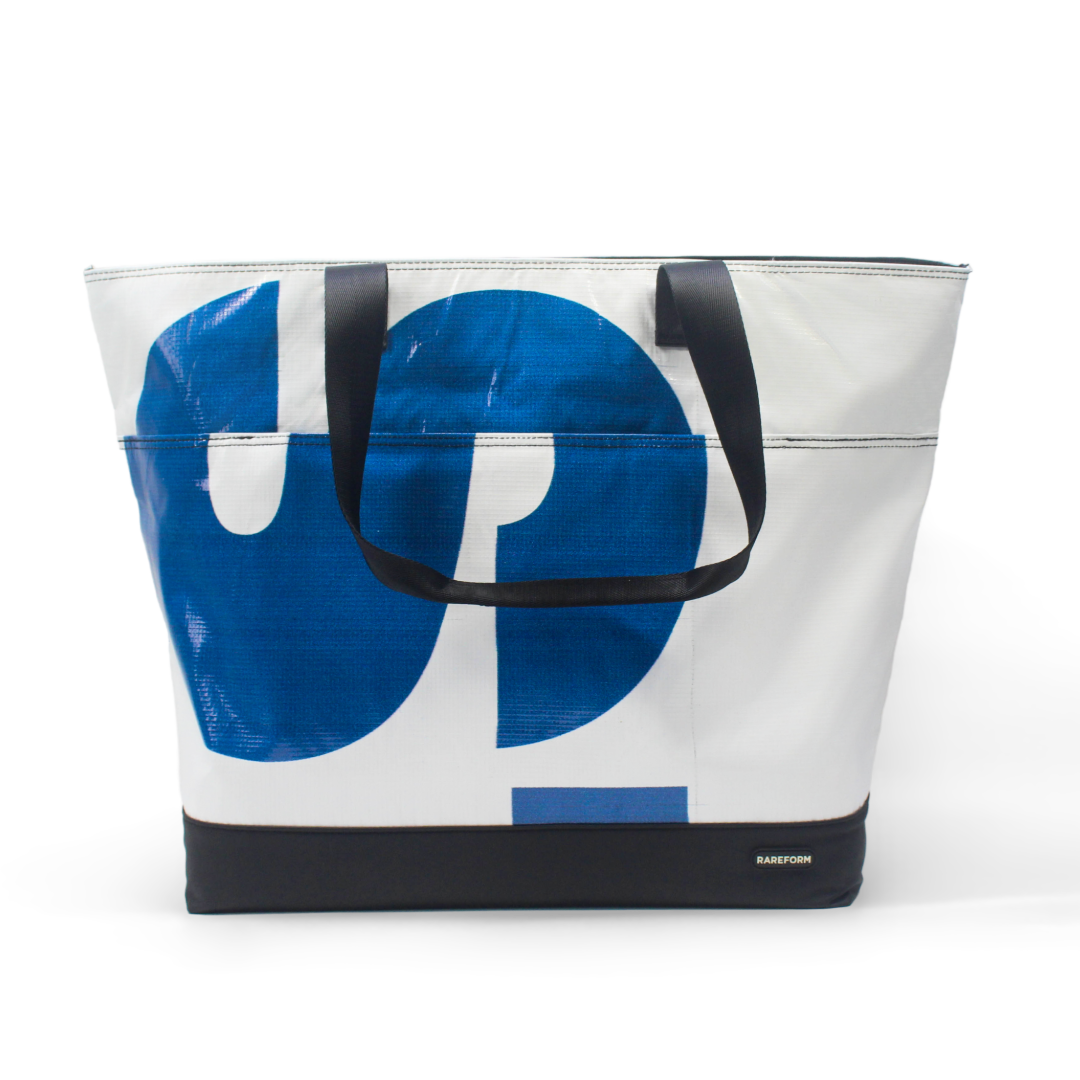 Hudson Tote