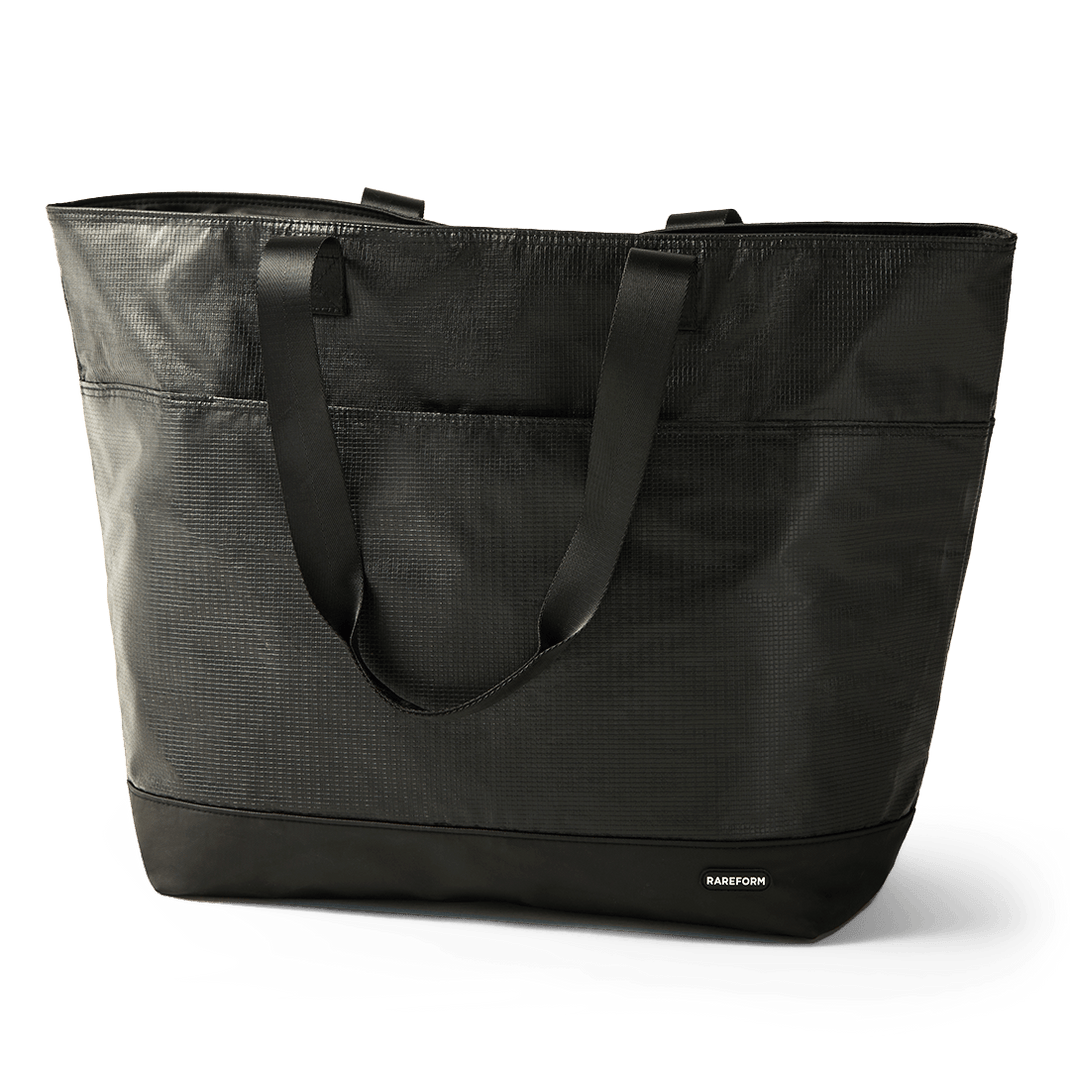 BAGS – Rareform