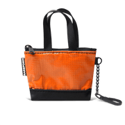 Blake Keychain