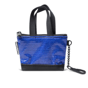 Blake Keychain