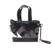 Blake Keychain