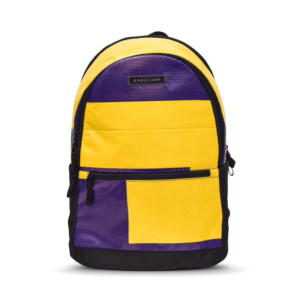 Everyday Backpack