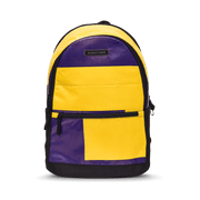 Everyday Backpack