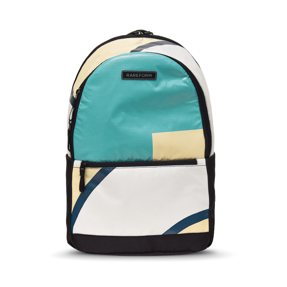 Everyday Backpack