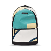 Everyday Backpack
