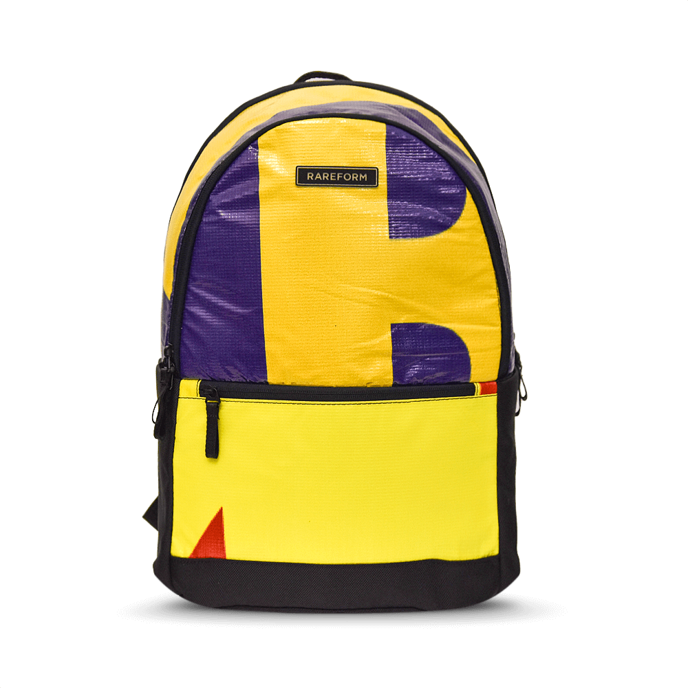 Everyday Backpack