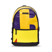 Everyday Backpack