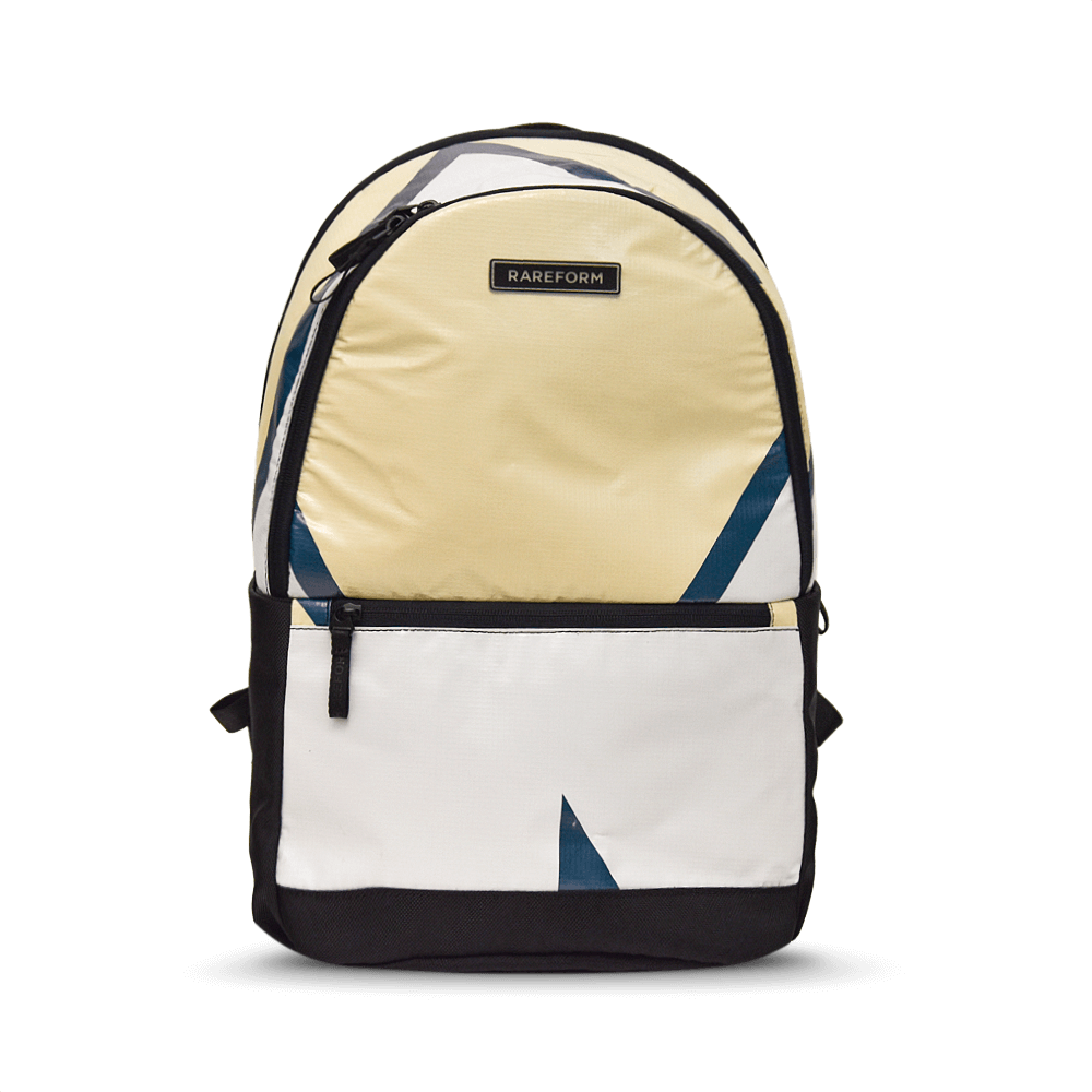 New Drops – RAREFORM