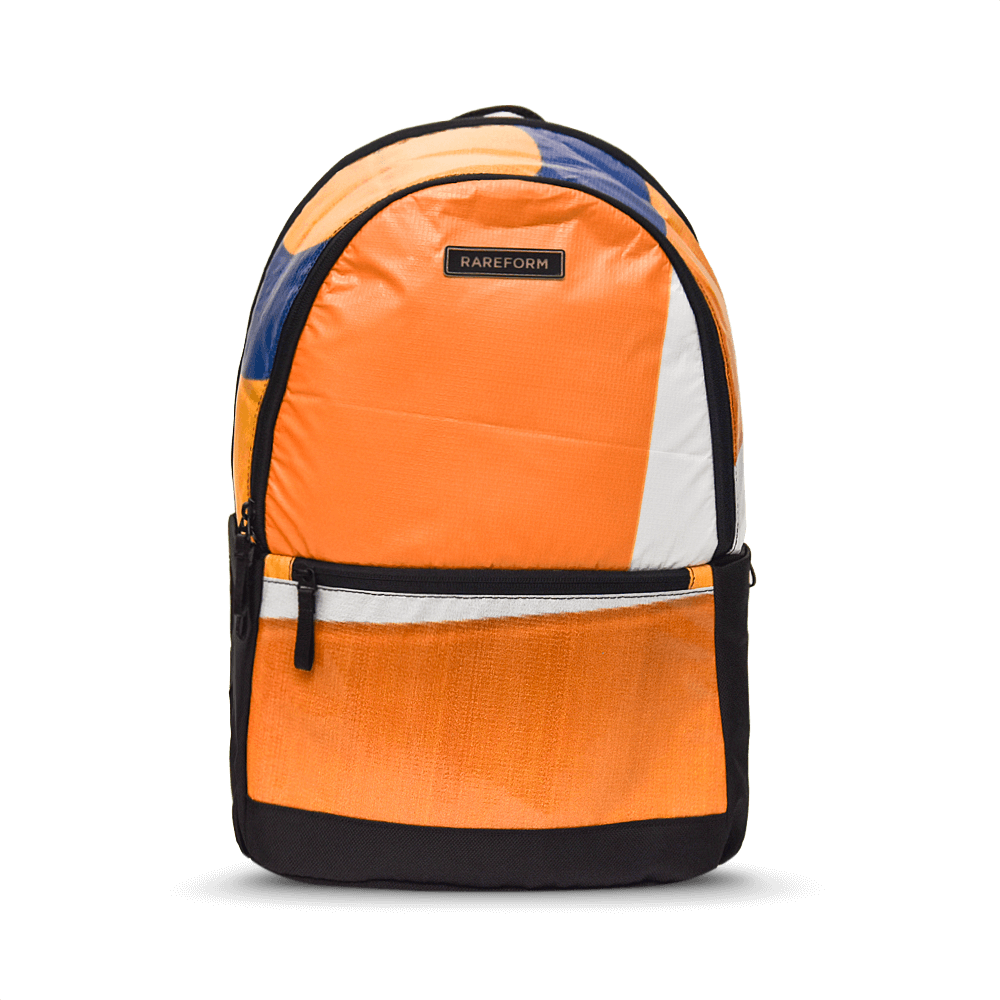 Everyday Backpack
