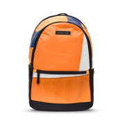 Everyday Backpack