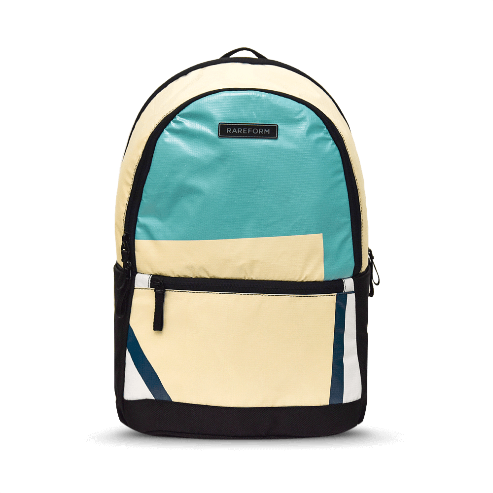 Everyday Backpack