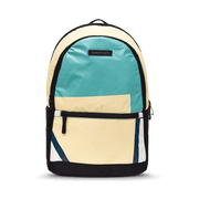 Everyday Backpack