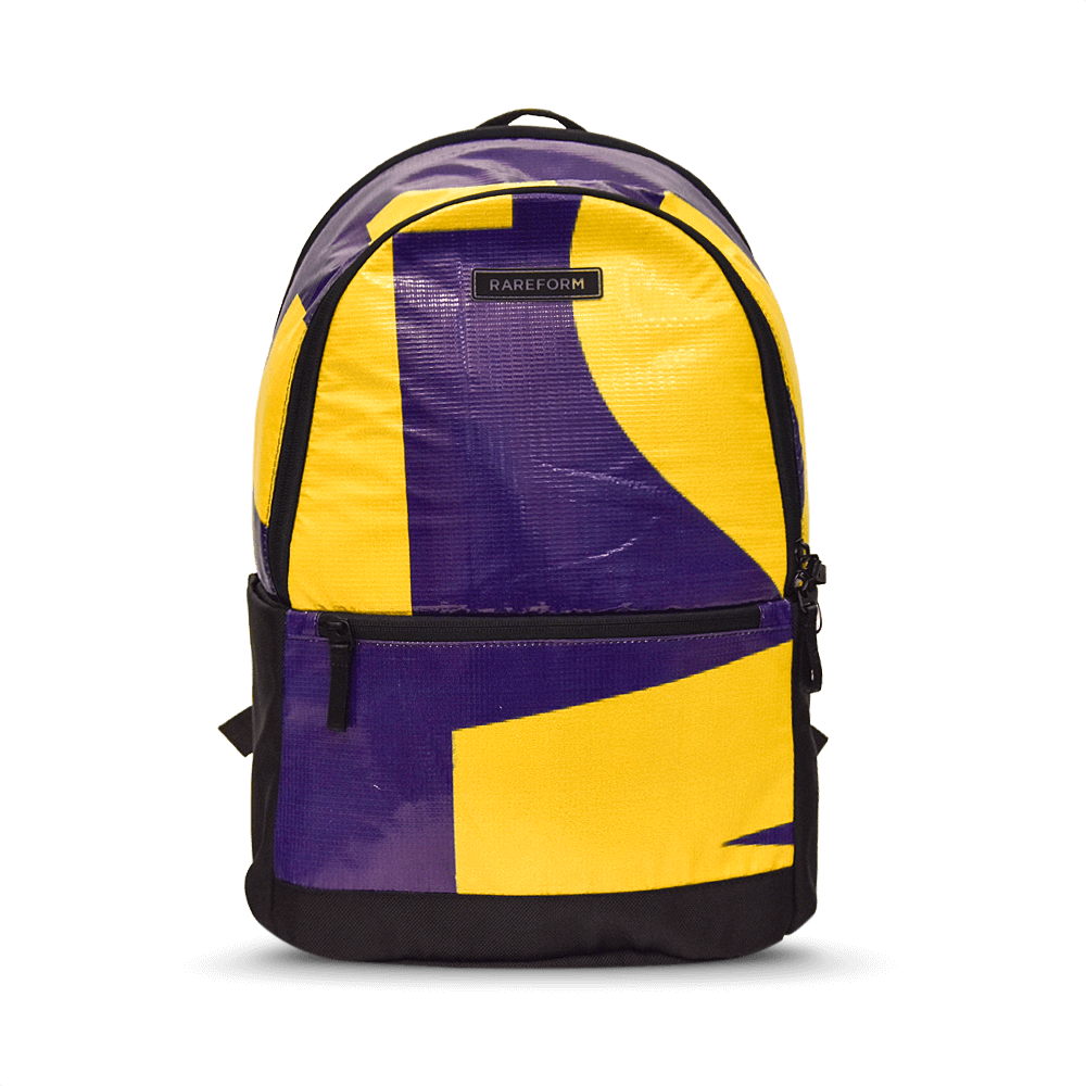 Everyday Backpack