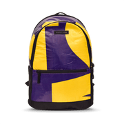 Everyday Backpack