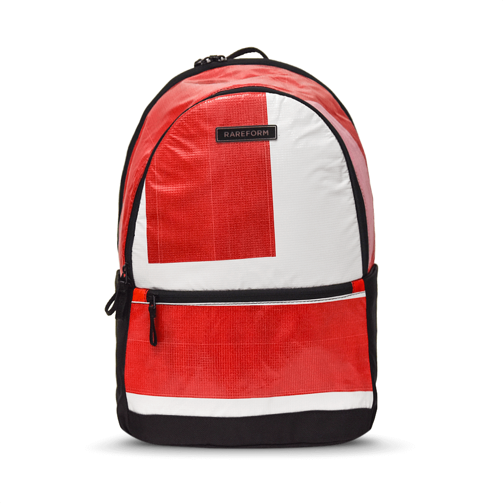 Everyday Backpack