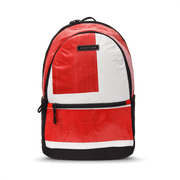 Everyday Backpack