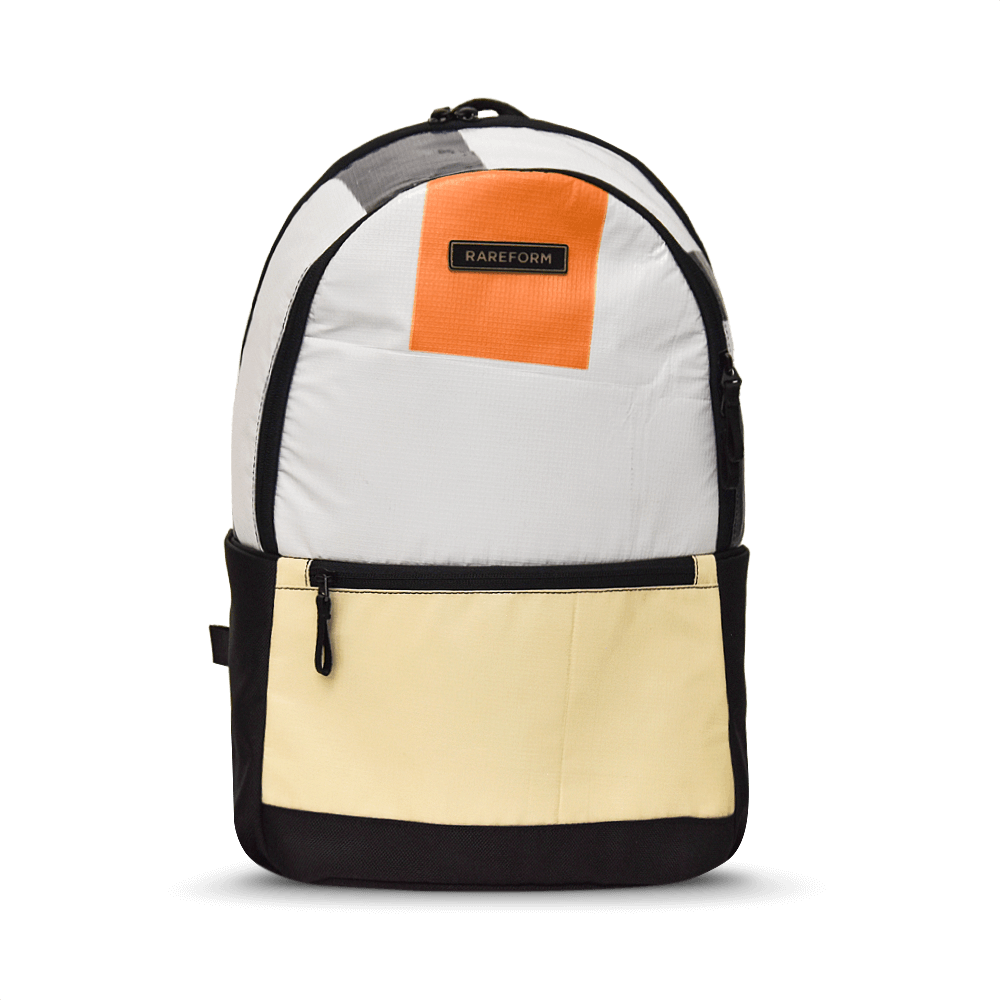 Everyday Backpack