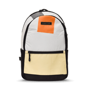 Everyday Backpack