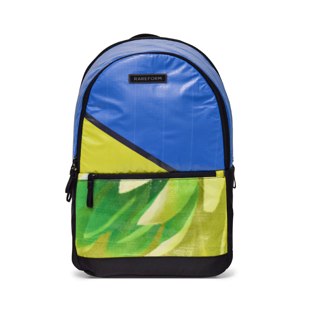 Everyday Backpack