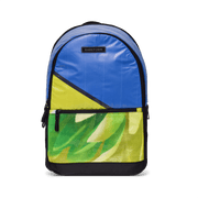 Everyday Backpack