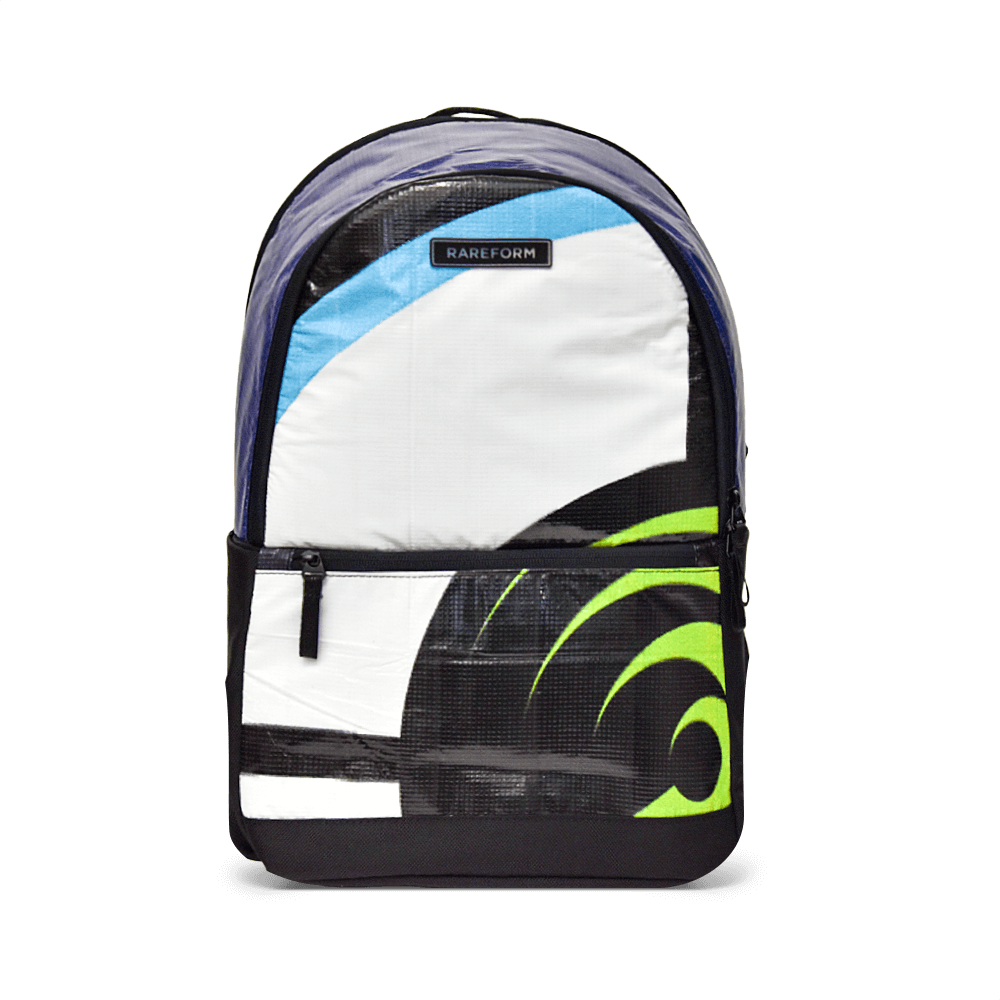 Everyday Backpack