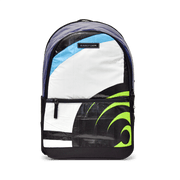Everyday Backpack